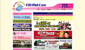 FM���b�g�R��