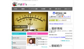 FM���